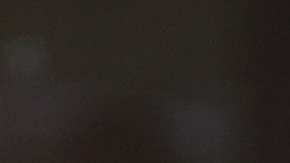 kike hernandez red sox