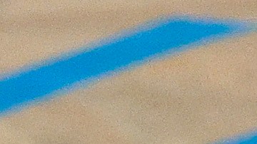 Kyrie Irving pudo haber transgredido los protocolos sanitarios de la NBA.