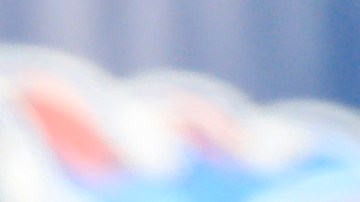 Lamar Jackson, quarterback delos Ravens.