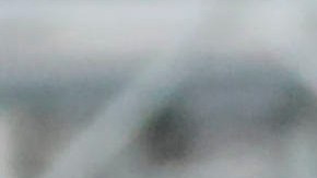 "Chucky" Lozano es uno de los jugadores más determinantes del fútbol italiano.