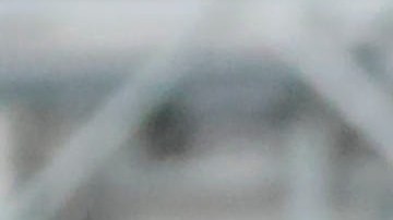 "Chucky" Lozano es uno de los jugadores más determinantes del fútbol italiano.