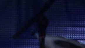 El Buki es dueño de un apartamento de las Champlain Towers, pero no del edificio colapsado.