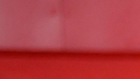 marcus rashford más caro