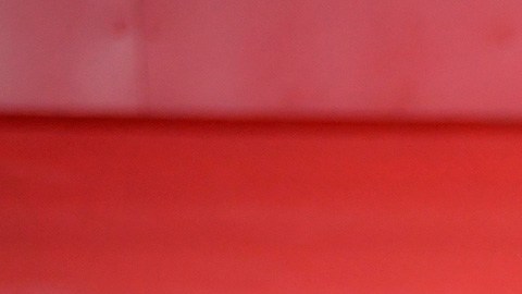 marcus rashford más caro