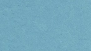 Esperan regalar 5 libras de marihuana.