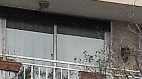 Los aficionados de Olympique de Marsella no soportan más decepciones.