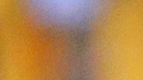 matias almeyda seleccion chile