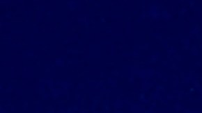 Kylian Mbappé buscará la mejor opción para su futuro.