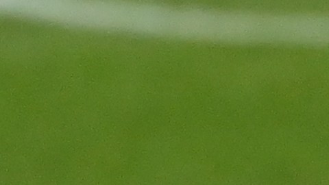 Como siempre, Messi se encuentra en el ojo del huracán.