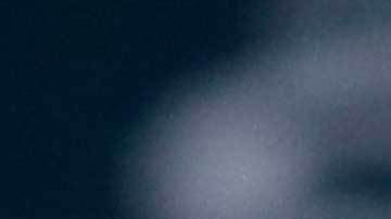 Leo Messi se fue antes de tiempo a los vestidores.