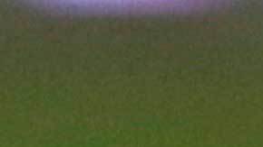 Lionel Messi está realmente indignado con la filtración de su contrato con el FC Barcelona.