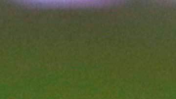 Lionel Messi está realmente indignado con la filtración de su contrato con el FC Barcelona.