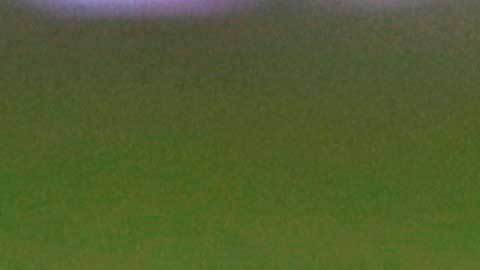 Lionel Messi está realmente indignado con la filtración de su contrato con el FC Barcelona.