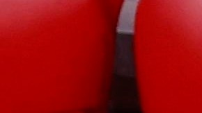 Podrían ser las últimas horas de Messi como jugador delBarça.