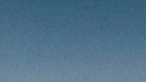 El sueldo de Messi ronda los $100 millones de dólares anuales.