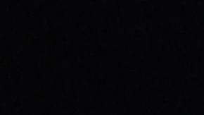 Leo Messi y Luis Suárez son viejos amigos.