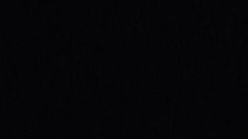 Leo Messi y Luis Suárez son viejos amigos.