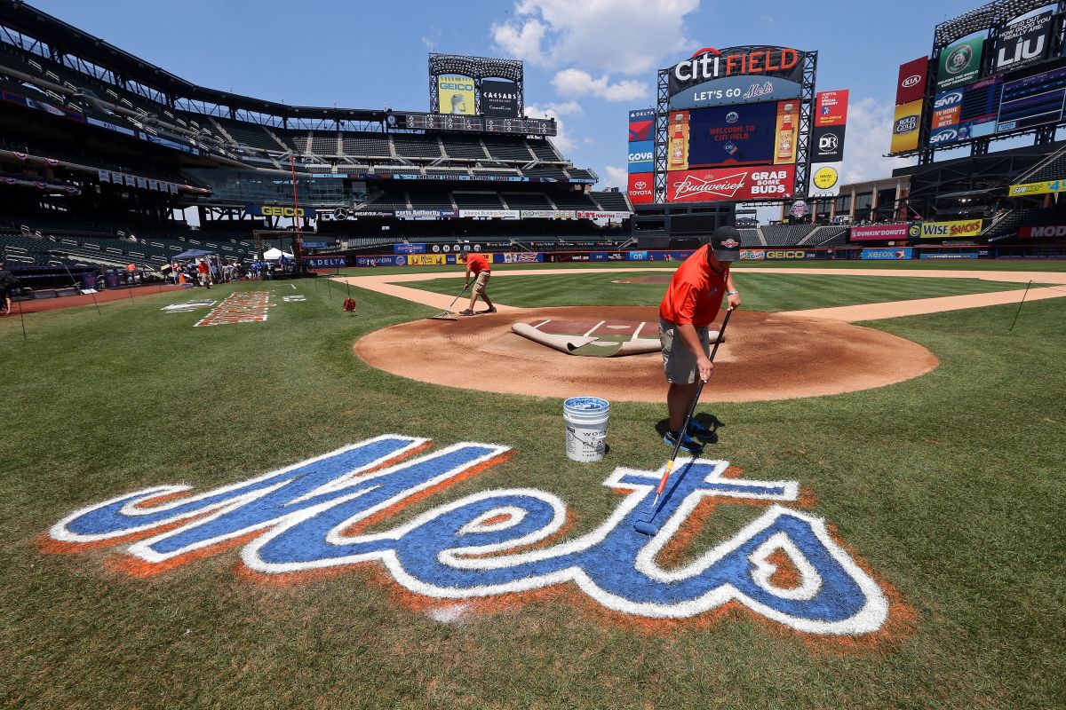 Rivalry continues in New York: Mets “remove” coaching staff from Yankees
