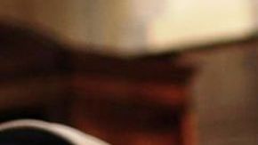 En ese convento viven unas 140 religiosas