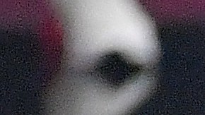 Los Brooklyn Nets son el nuevo "Súper Equipo"de la NBA.