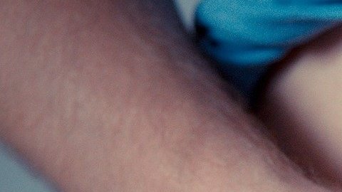 obesidad