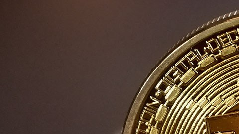 Thomas tiene 7,002 criptomonedas Bitcoin, que equivalen a los cientos de millones de dólares.