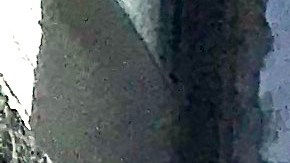 Meseros y personal de restaurantes piden a Joe Biden el fin del subsalario mínimo./Cortesía.