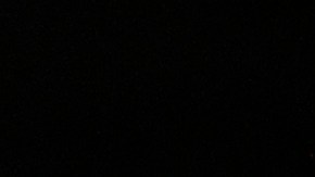 Kelly Oubre Jr. de los Golden State Warriors.