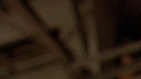 EL carisma de Pelé estará reflejado en el documental sobre su vida.