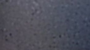 El delantero argentino Diego Perotti.