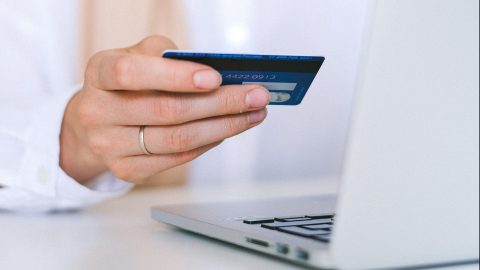 Qué hacer si pierdes o destruyes por error tu tarjeta de débito EIP