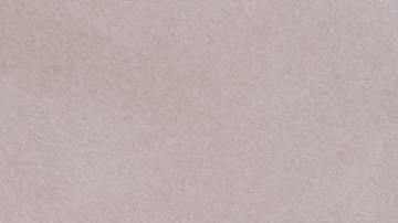 Servicios gratuitos para ver TV streaming en español