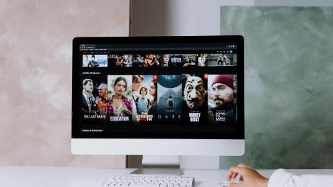 Servicios gratuitos para ver TV streaming en español