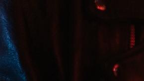 Combinar alcohol y acetaminofén puede ser tóxico para el hígado.