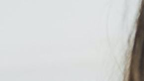 Los usuarios de las redes la tacharon de "mala madre".