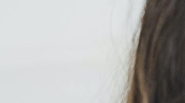 Los usuarios de las redes la tacharon de "mala madre".