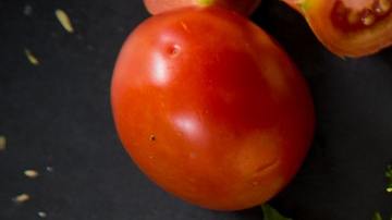 Proteínas