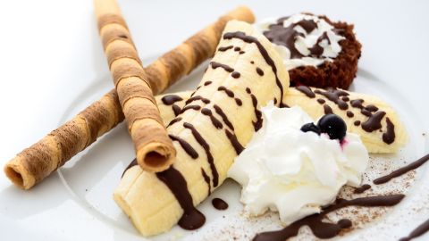 Postres
