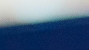 Las estafas más comunes ante la llegada del segundo cheque de estímulo