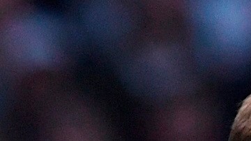 Mauricio Pochettino, nuevo técnico del París Saint-Germain.