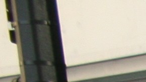 Cientos de trabajadores exigen que el sistema vuelva a funcionar las 24 horas