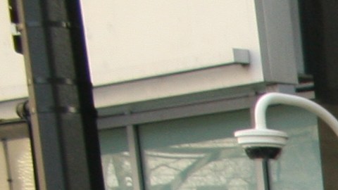 Cientos de trabajadores exigen que el sistema vuelva a funcionar las 24 horas