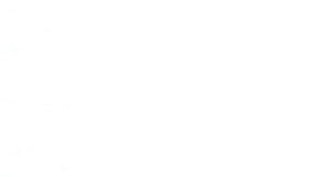 El cachorro acababa de ser operado y necesitaba atención especial. (Imagen solo con fines ilustrativos).