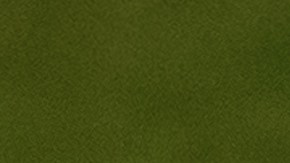 Sergio Ramos podría cambiar de equipo muy pronto.