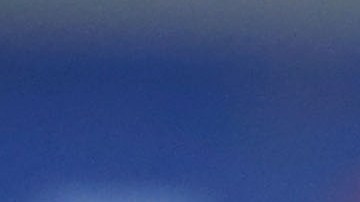 ricardo la volpe chile