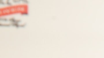 Sebastián Zurita Bach debutó como actor en 1996 en la telenovela 'Cañaveral de Pasiones'.