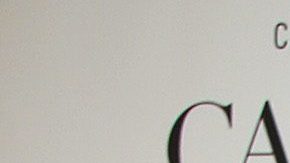 shannon de lima bikini