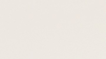 La trifulca se desató por el equipaje de mano.