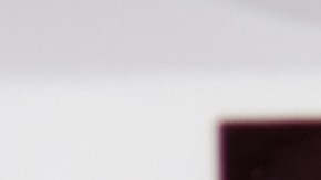 Jamás se imaginaron ver haciendo esto a su bebé.