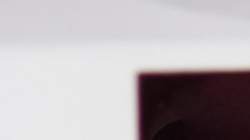 Jamás se imaginaron ver haciendo esto a su bebé.